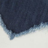 DENIM BIB BARISTA APRON for cooking, gardening, crafting, tattoo artists, bartenders, baristas, chefs, hair stylists, etc. Personalized gifts for a birthday, wedding, Mother's Day, Father's day ,anniversary or housewarming. Denim apron, Retro Flirty Apron, Embriodered aprons, Barista apron, BBQ apron, Grill apron, Barber apron, Chef apron